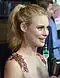 Lucy Fry