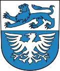 Ludetswil
