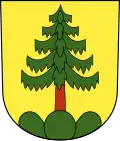 Lufingen