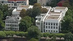 Museum Angewandte Kunst (Frankfurt am Main)