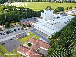 Neuenkirchen-Vörden