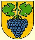 Lutzenberg