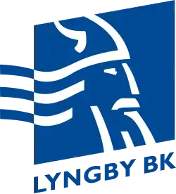 Lyngby BK