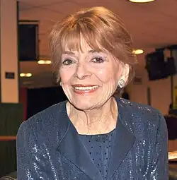 24. März: Lys Assia (2012) (94)