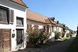 Mörbisch