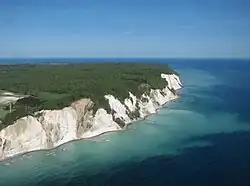 Møns Klint