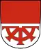Wappen