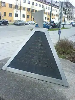 AFN-Memorial-Pyramid