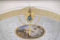 Rosenkranzmadonna