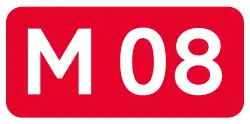 M 08