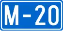 M20