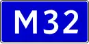 M32 (Kasachstan)