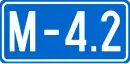 M4.2