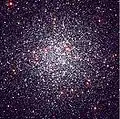 Messier 55
