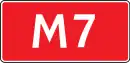 M7 (Belarus)
