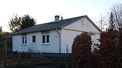 Robert-Koch-Straße 23