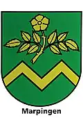 Marpingen