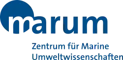 Marum – Zentrum für Marine Umweltwissenschaften