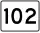 S102