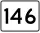 S146