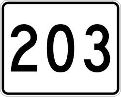 S203