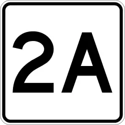 S2A