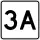 S3A
