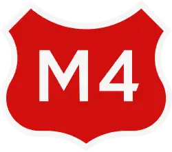 M4