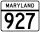 S927