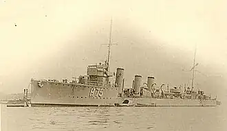 ~ M ex griech. Melampus