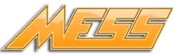 MESS Logo