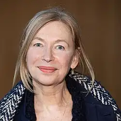 Therese Hämer