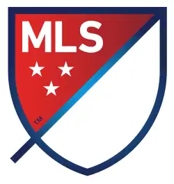 MLS All-Stars