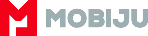 Logo MOBIJU