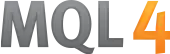 MQL4-Logo