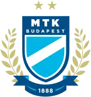 MTK Budapest FC