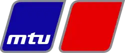 MTU