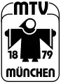 MTV München (1922)