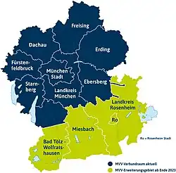 https://www.hallo-muenchen.de/assets/images/37/692/37692452-der-muenchner-verkehrsverbund-mvv-waechst-weiter-R4PH.jpg