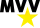 MVV Maastricht