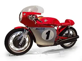 500 „tre“ (1965–1973)