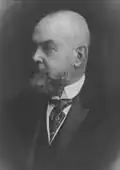 H.P.N. Muller