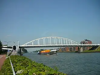 Maarsserbrug