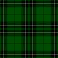 Tartan
