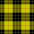 Tartan