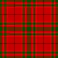 Tartan