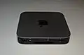 Mac mini
