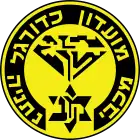 Maccabi Netanja