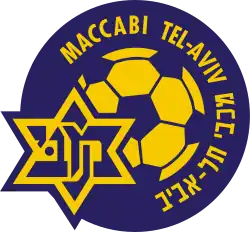 Maccabi Tel Aviv