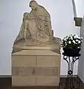 Pietà